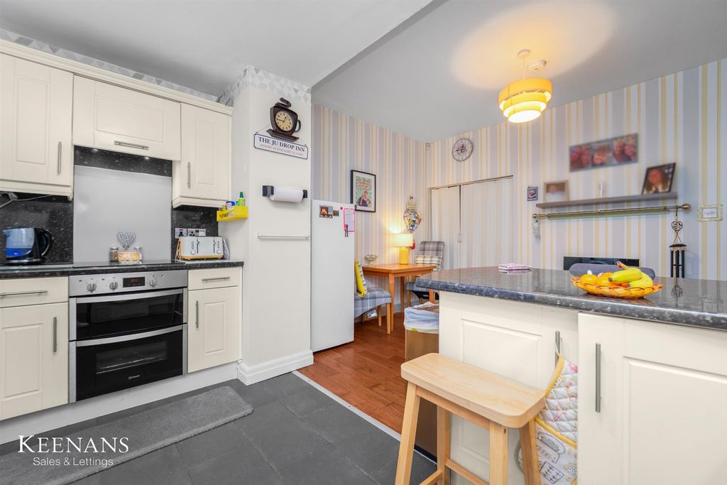 Property photo 2 of 18 Dsc01318.Jpg