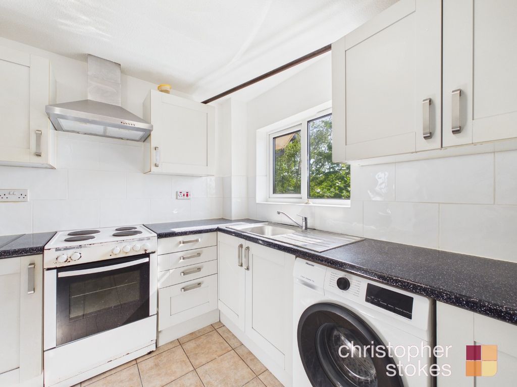 Property photo 3 of 9 4934262