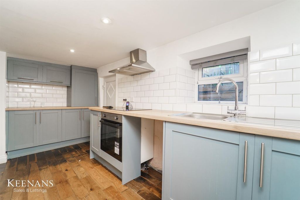 Property photo 2 of 13 Dsc04090.Jpg