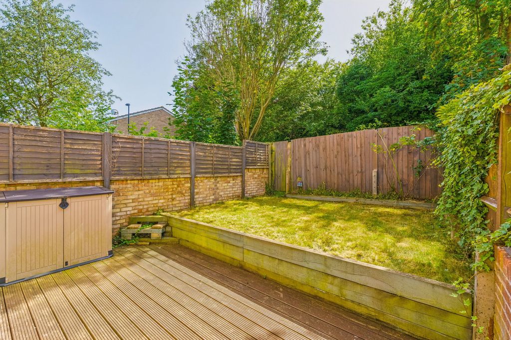 Property photo 3 of 15