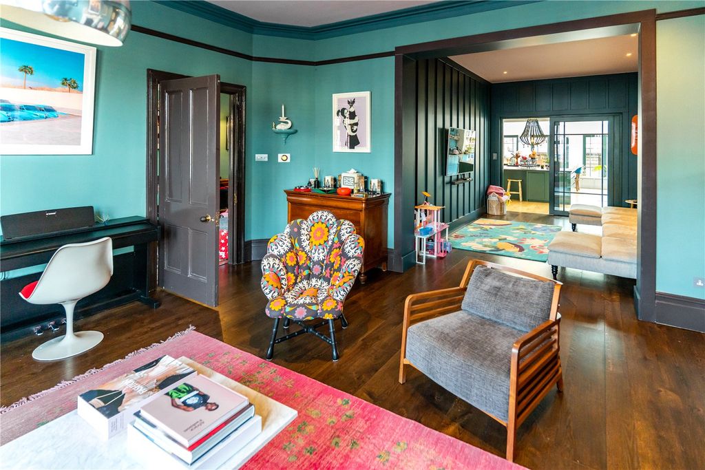 Property photo 2 of 35 Reception Room