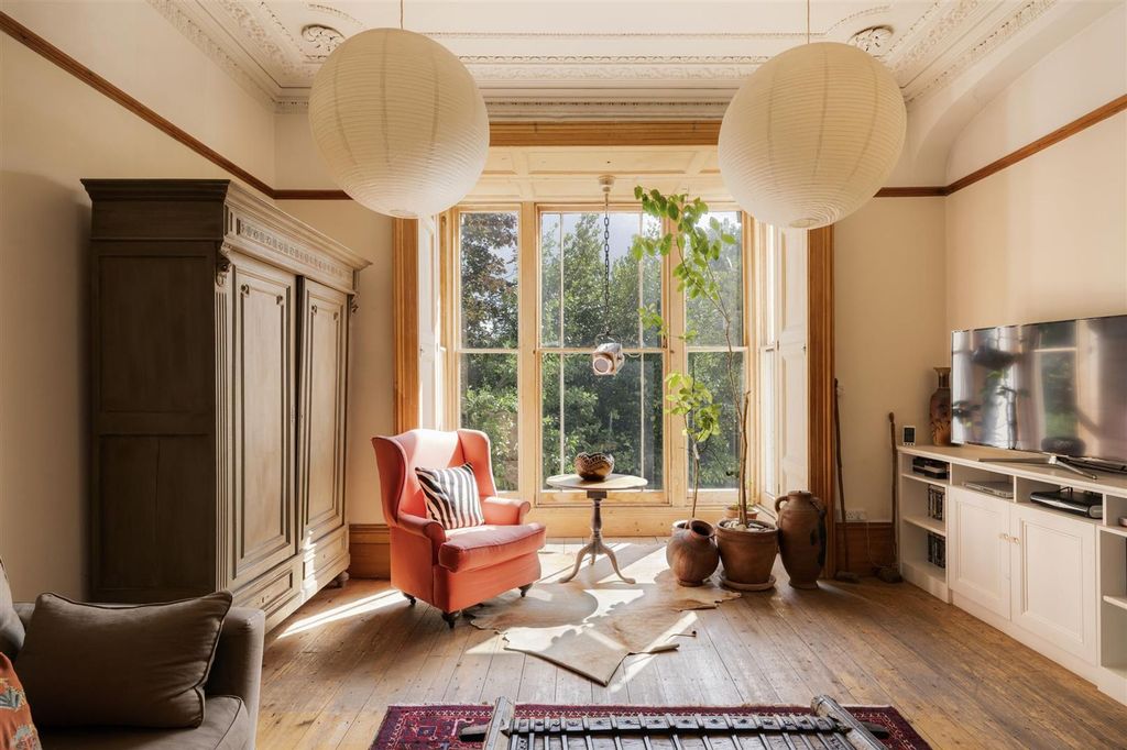 Property photo 1 of 18 Dsc03426.Jpg