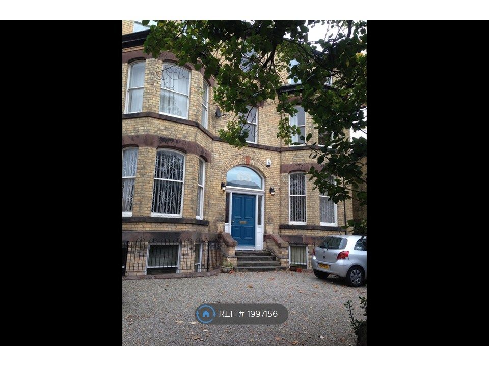 Property photo 1 of 17 Outside