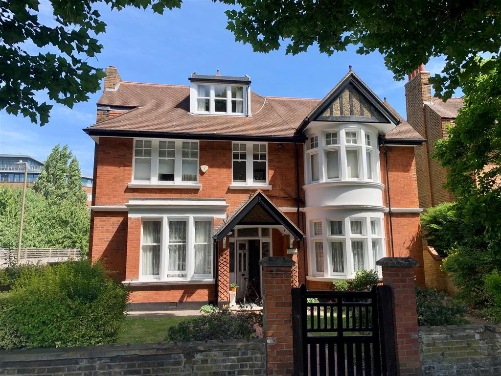 Property photo 1 of 15 6.Jpg