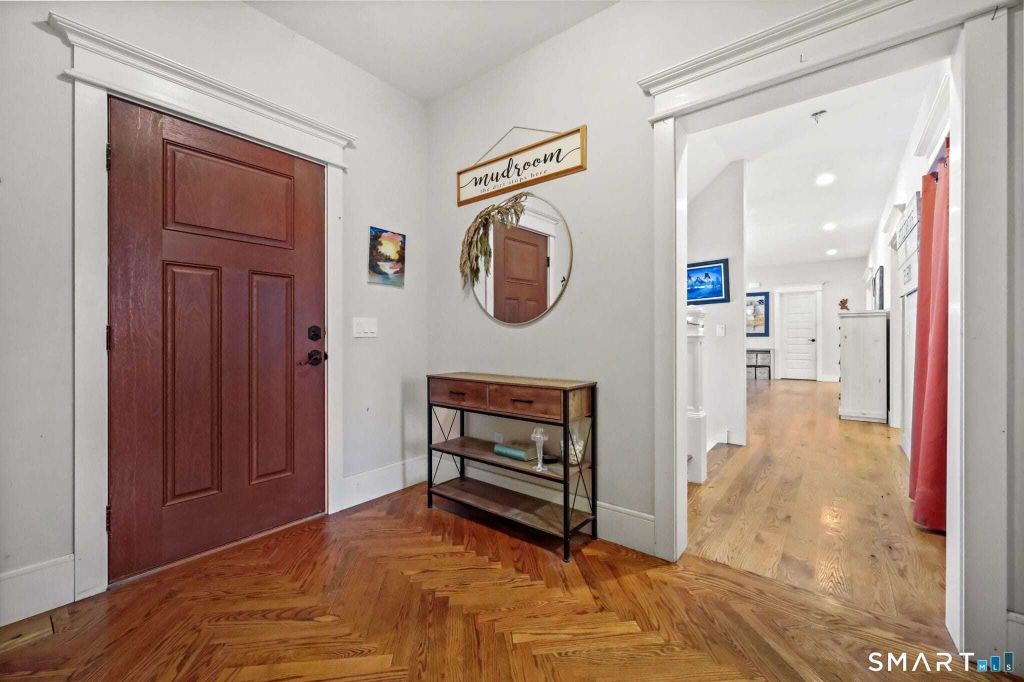 Property photo 3 of 31 <Alttext/>