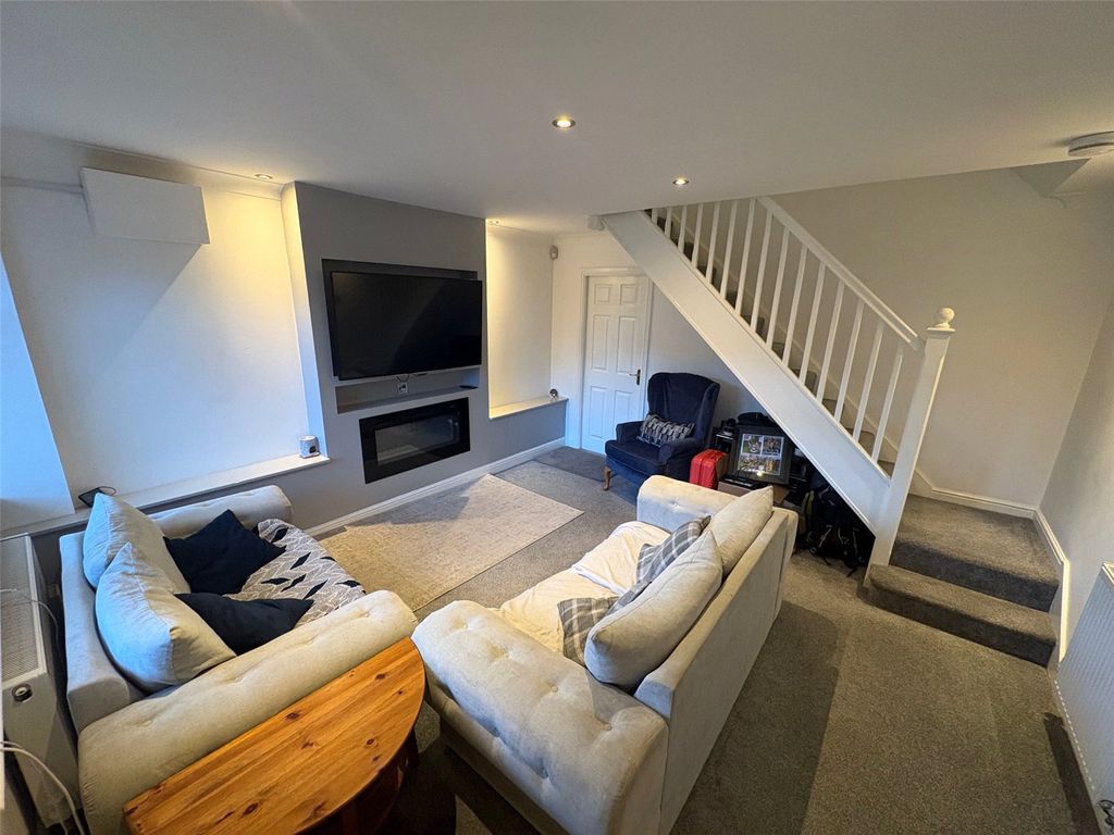 Property photo 2 of 13 Picture No. 07