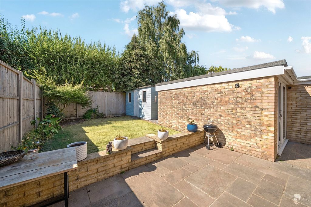 Property photo 3 of 14 Picture No. 40