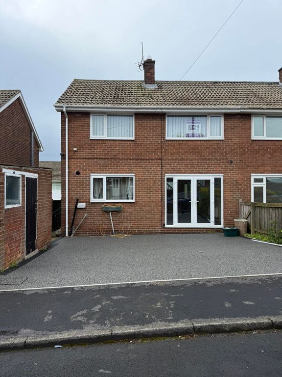Property photo 1 of 1 Image0 (2)