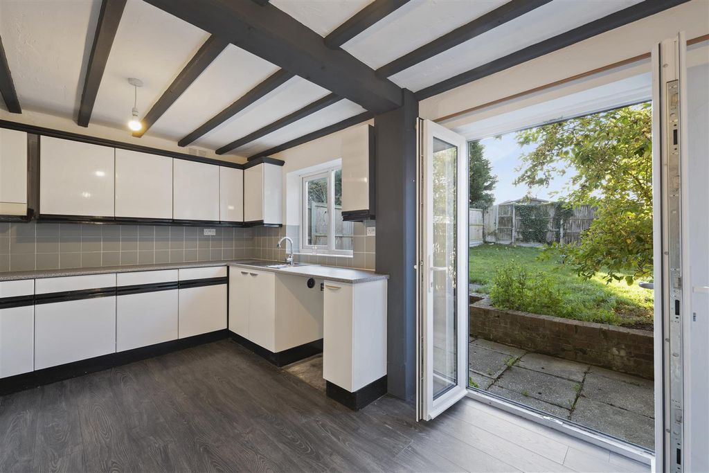 Property photo 1 of 21 Dsc06614.Jpg