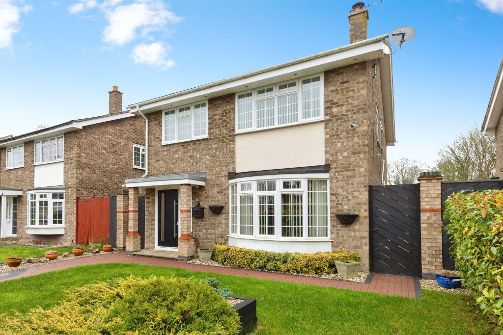 Property photo 1 of 19