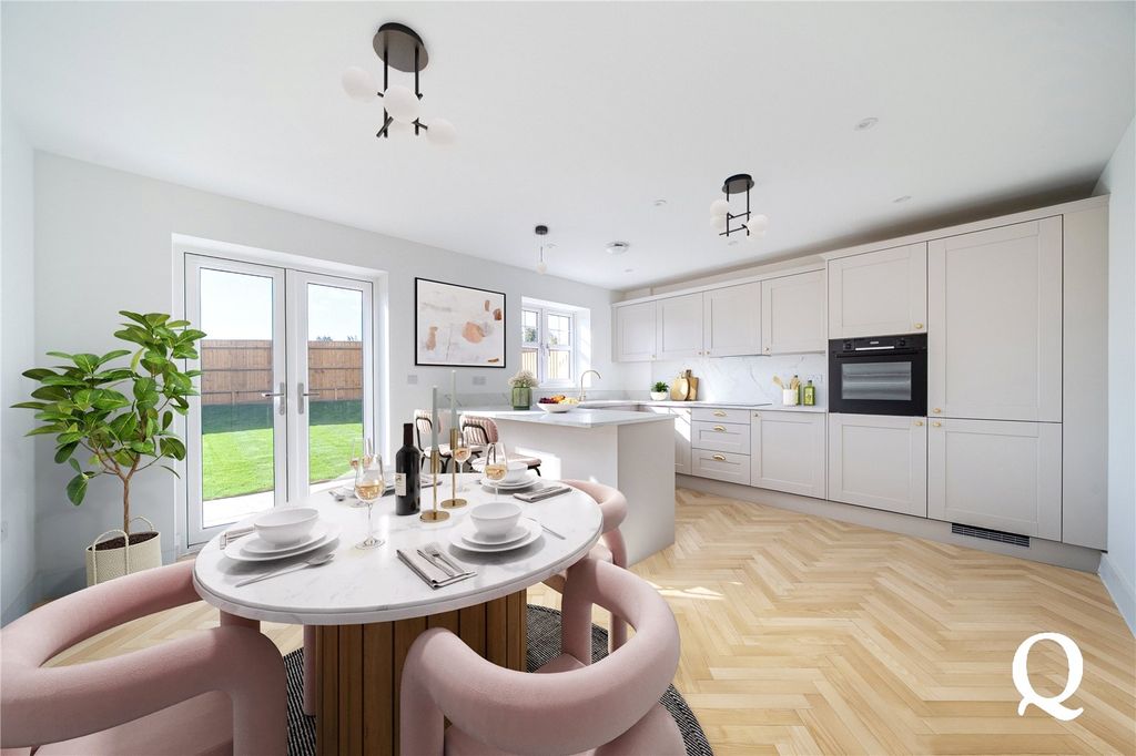 Property photo 2 of 10 Picture No. 04