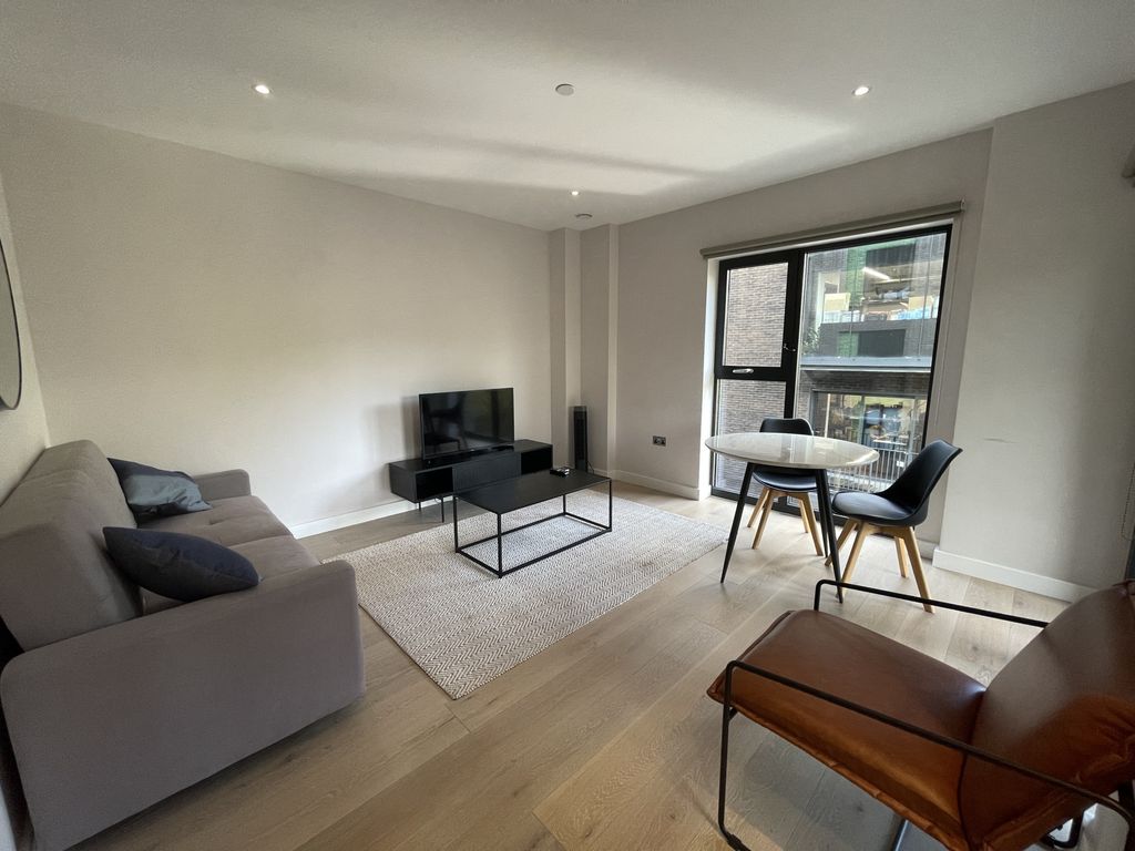 Property photo 1 of 4