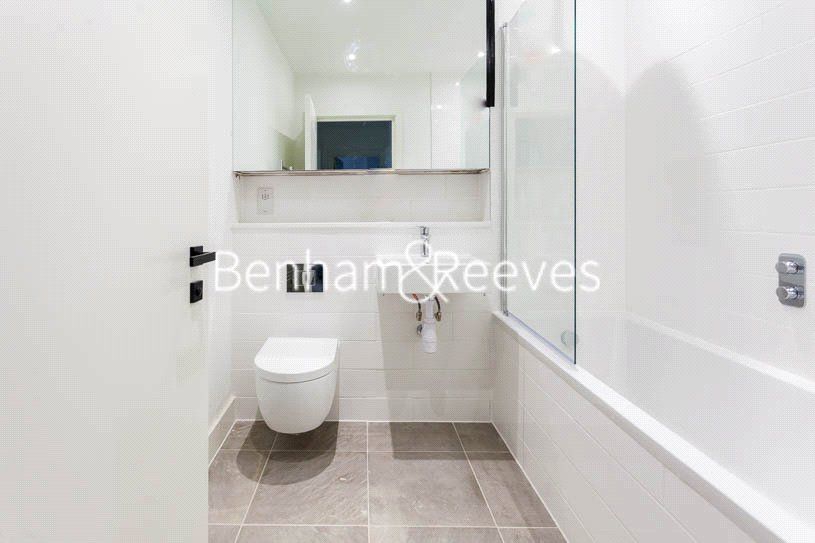 Property photo 3 of 7 Picture No. 04
