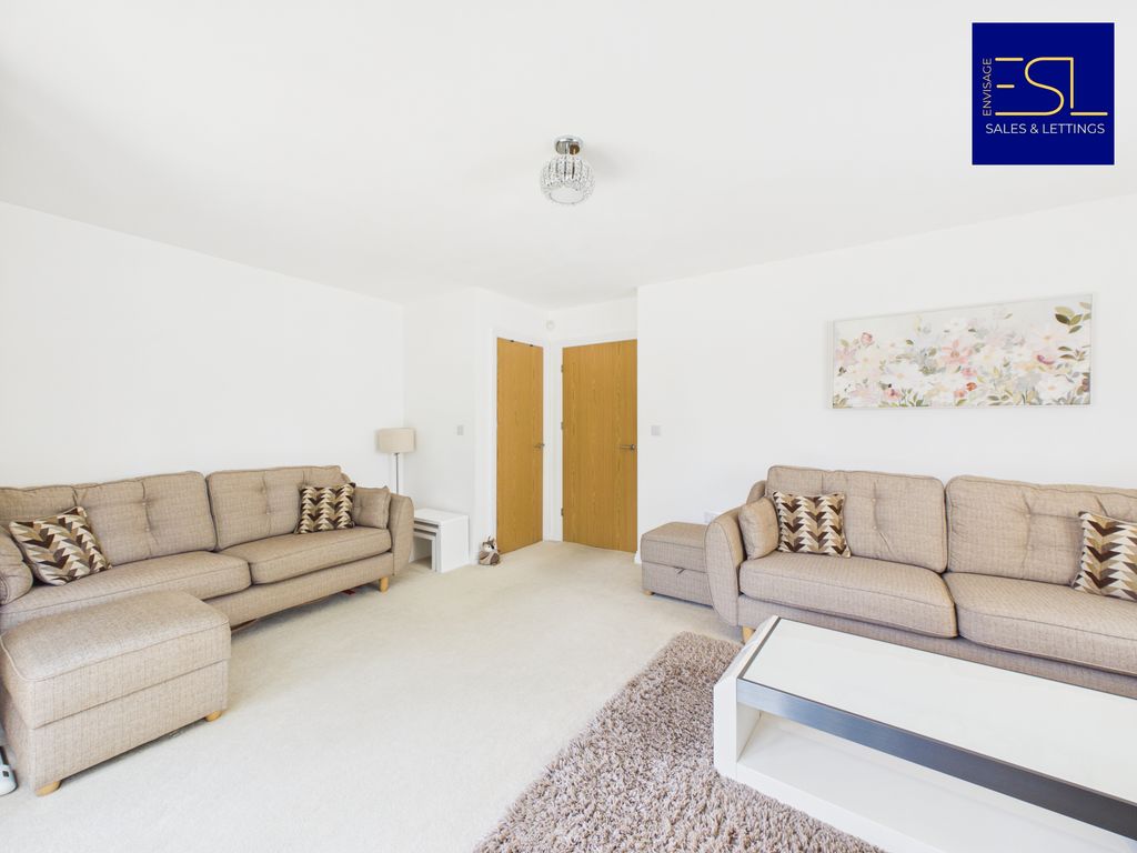 Additional image 4 of 3 bed end terrace house for saleMeer Stones Road, Balsall Common, Coventry CV7