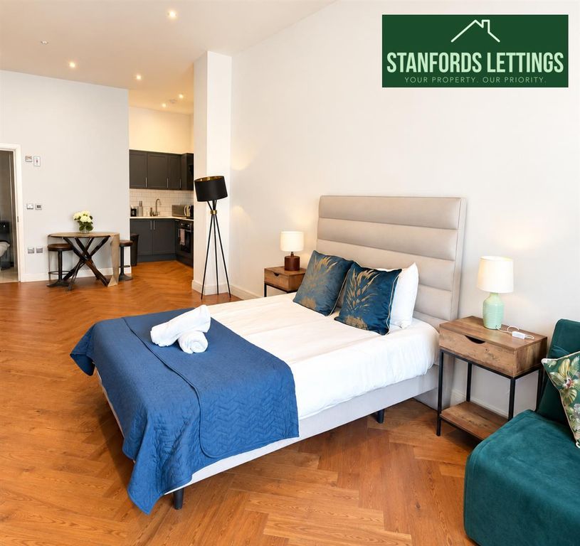 Property photo 1 of 4 Fdu0Sax-K0Ep-Znframqia.Png