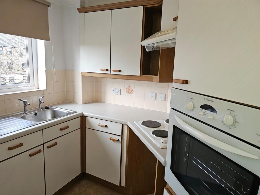 Property photo 3 of 10 Img-20251126-Wa0064.Jpg