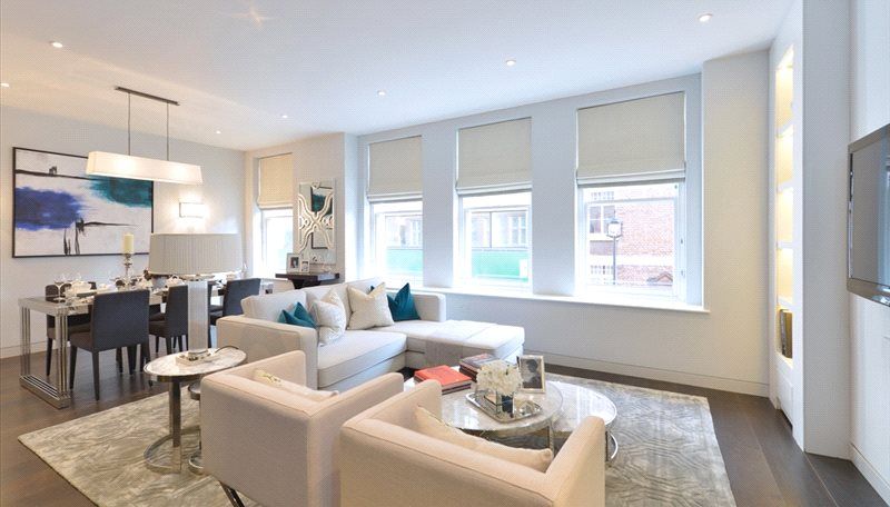 Property photo 3 of 9 Picture No. 03