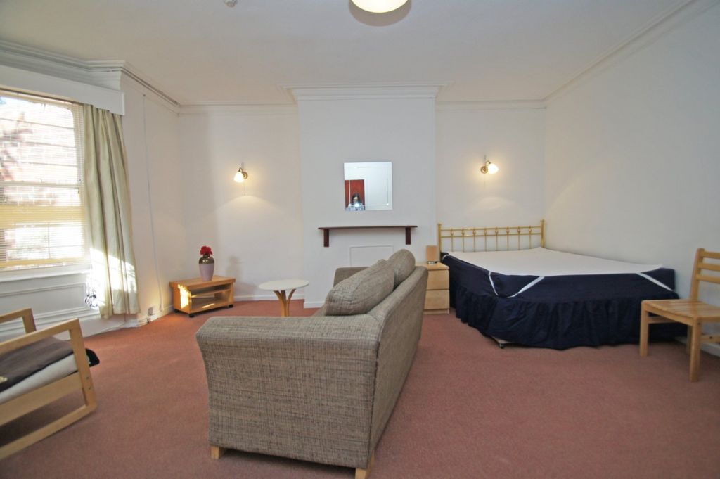 Property photo 3 of 10 Picture No. 03