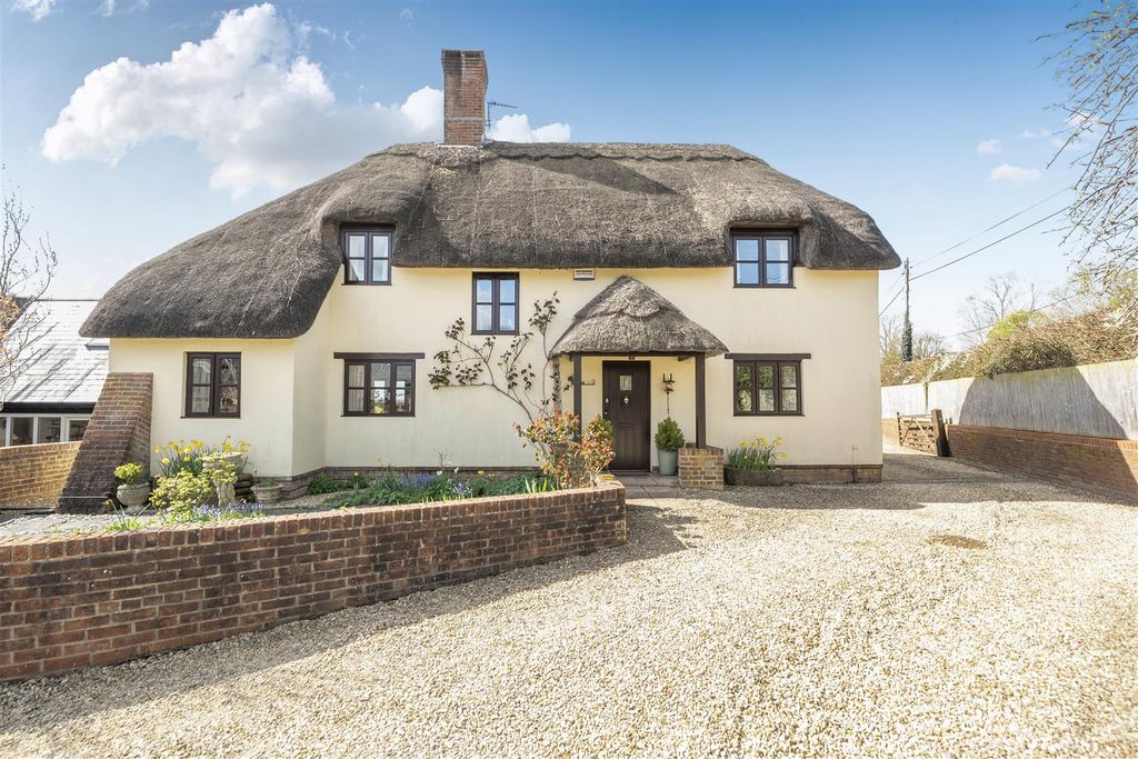 Property photo 1 of 24 Front Aspect