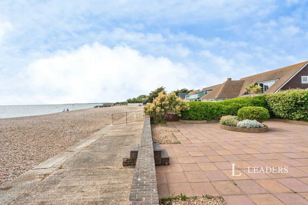 Property photo 1 of 25 Pbox-Img.Jpg
