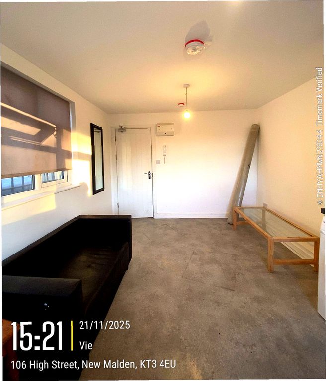 Property photo 3 of 7