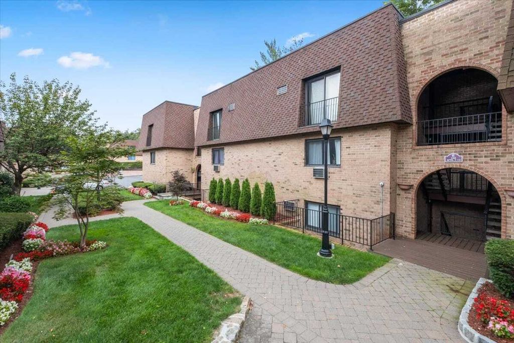 Property photo 3 of 25 <Alttext/>