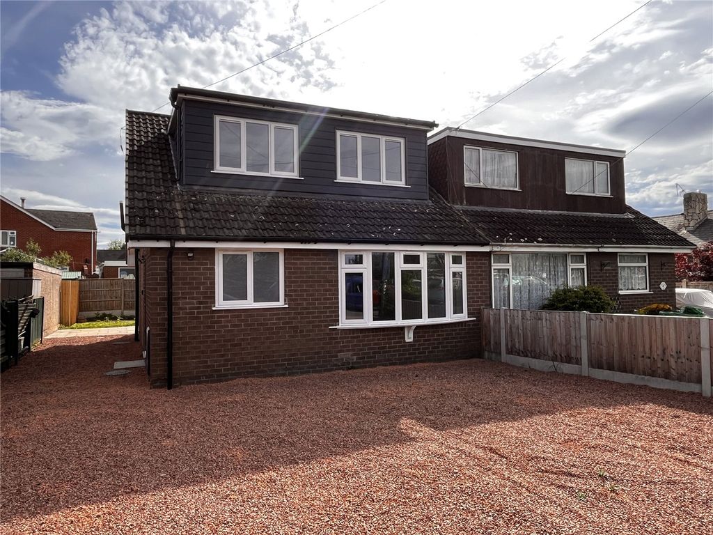 Property photo 1 of 19 Picture No. 07
