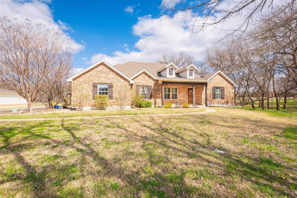 Property photo 3 of 31 <Alttext/>