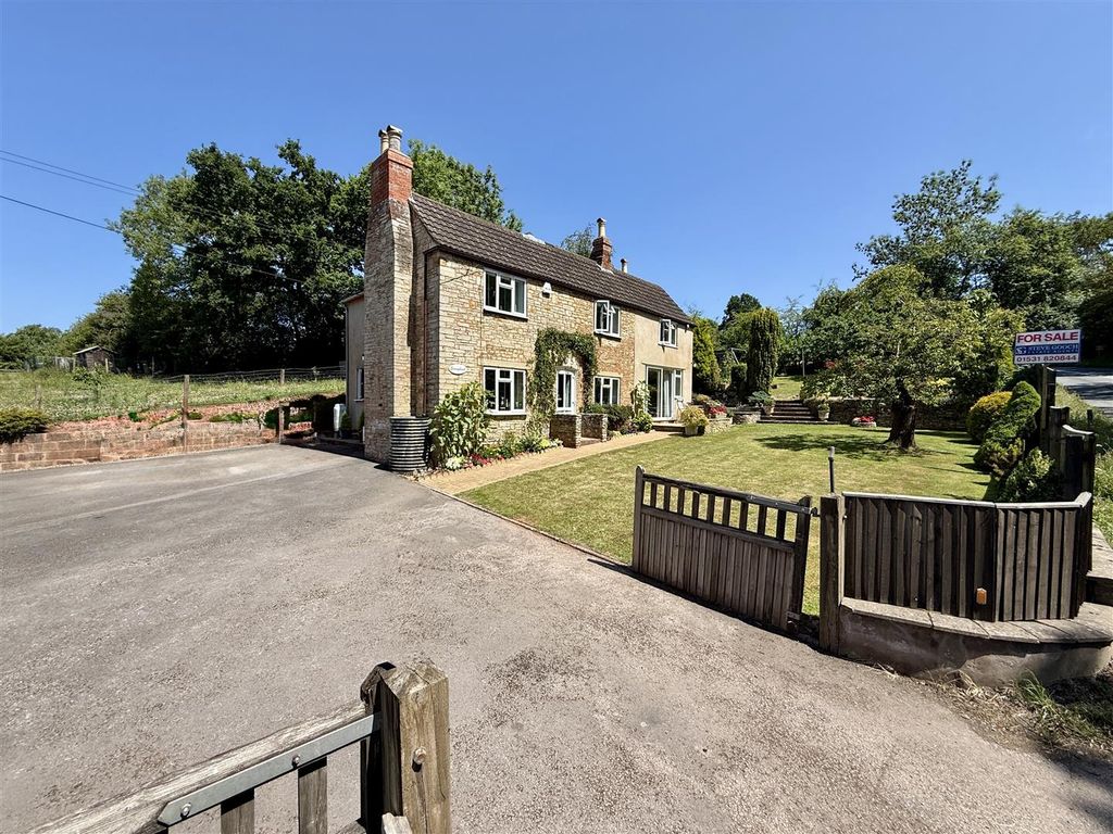 Property photo 1 of 34
