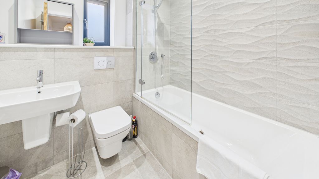 Additional image 9 of 3 bed terraced house for saleBrighton Terrace, Morrab Road, Penzance TR18
