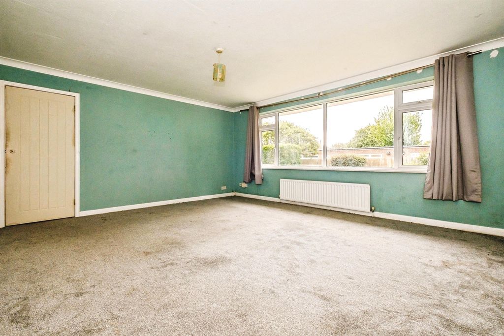 Property photo 3 of 20