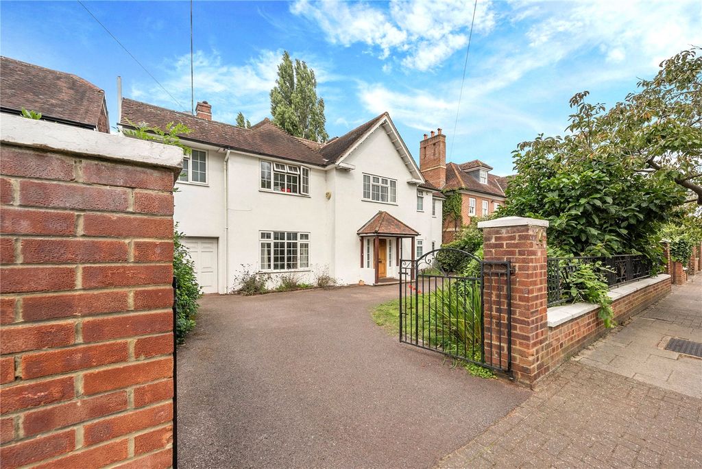 Property photo 1 of 14