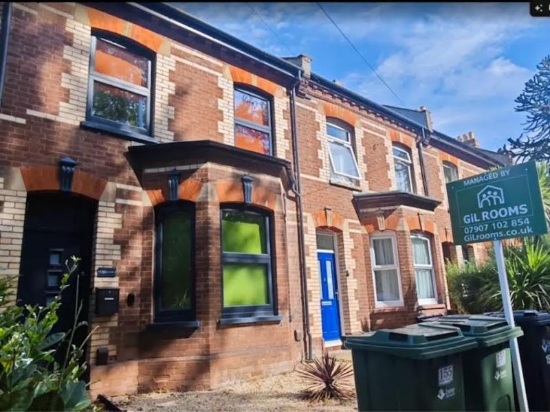 Property photo 3 of 7