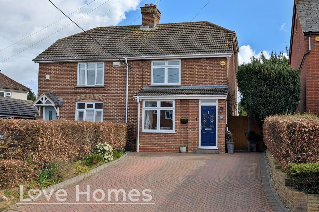 Property photo 1 of 15 4977560