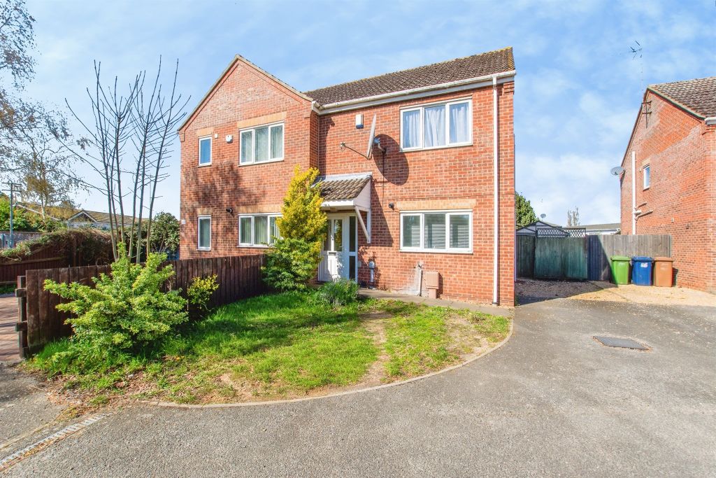 Property photo 1 of 20