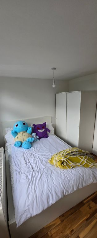Property photo 2 of 5