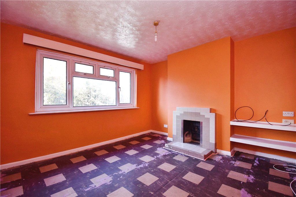 Property photo 2 of 6 Picture No. 04