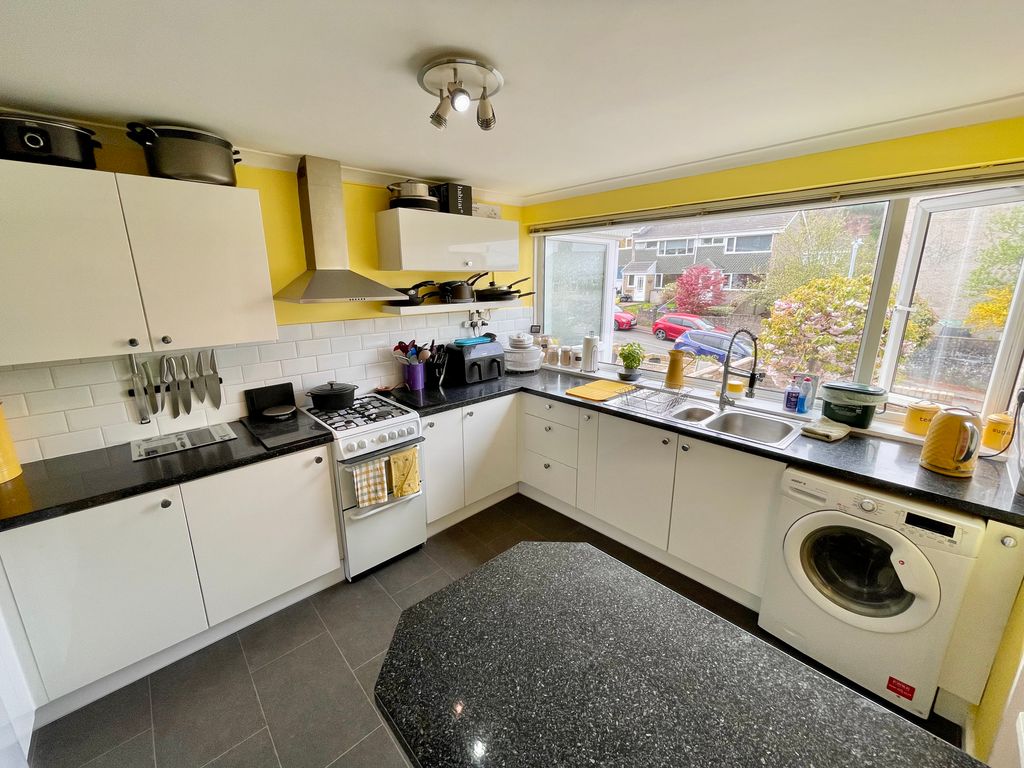 Property photo 3 of 15 Img_1207