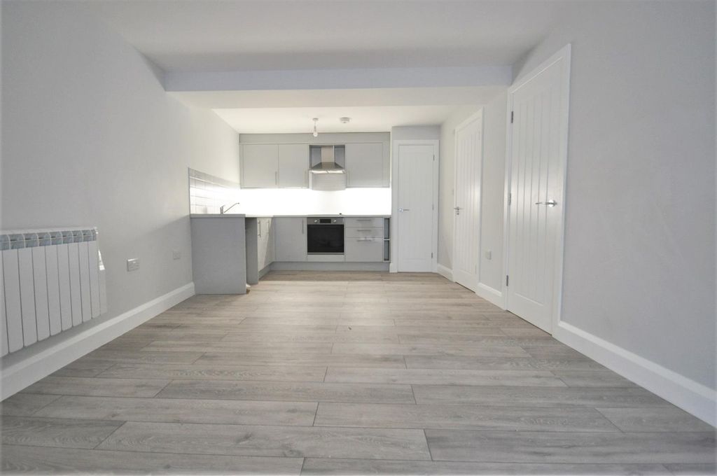 Property photo 2 of 9 Dsc_6074.Jpg