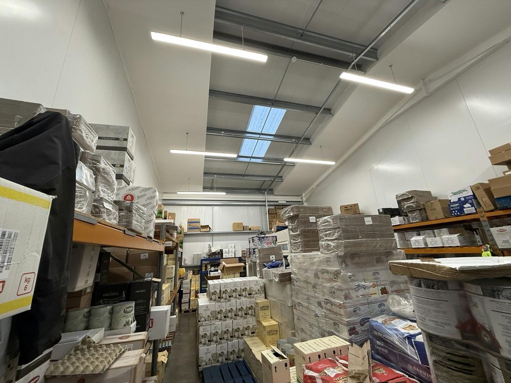 Property photo 2 of 3 Img_4242.Jpeg