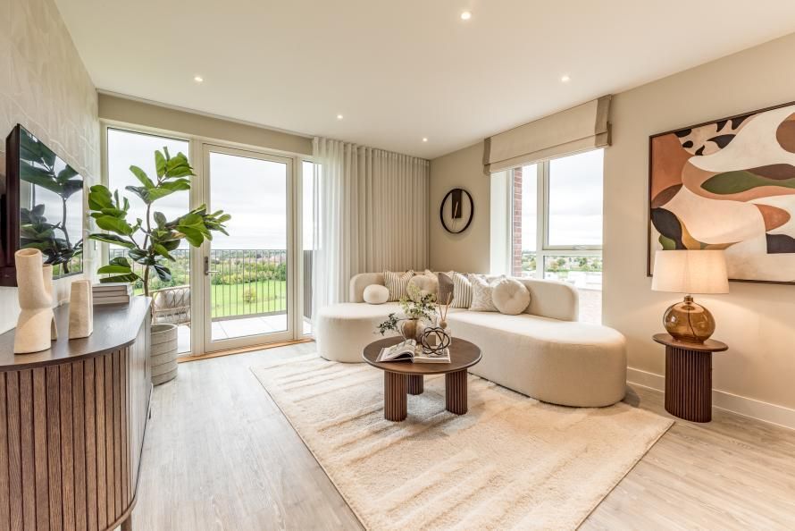 Property photo 1 of 9 Photo 2