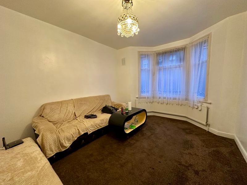 Property photo 2 of 12 Photo 2