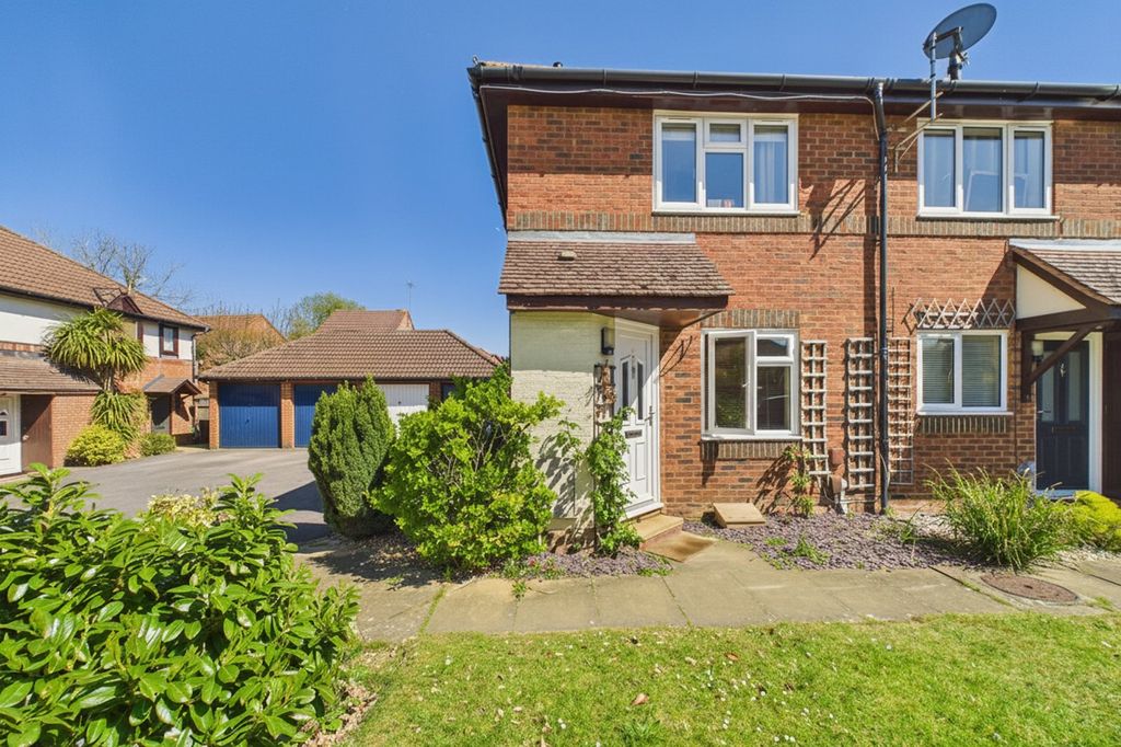 Property photo 1 of 11 Picture No. 39