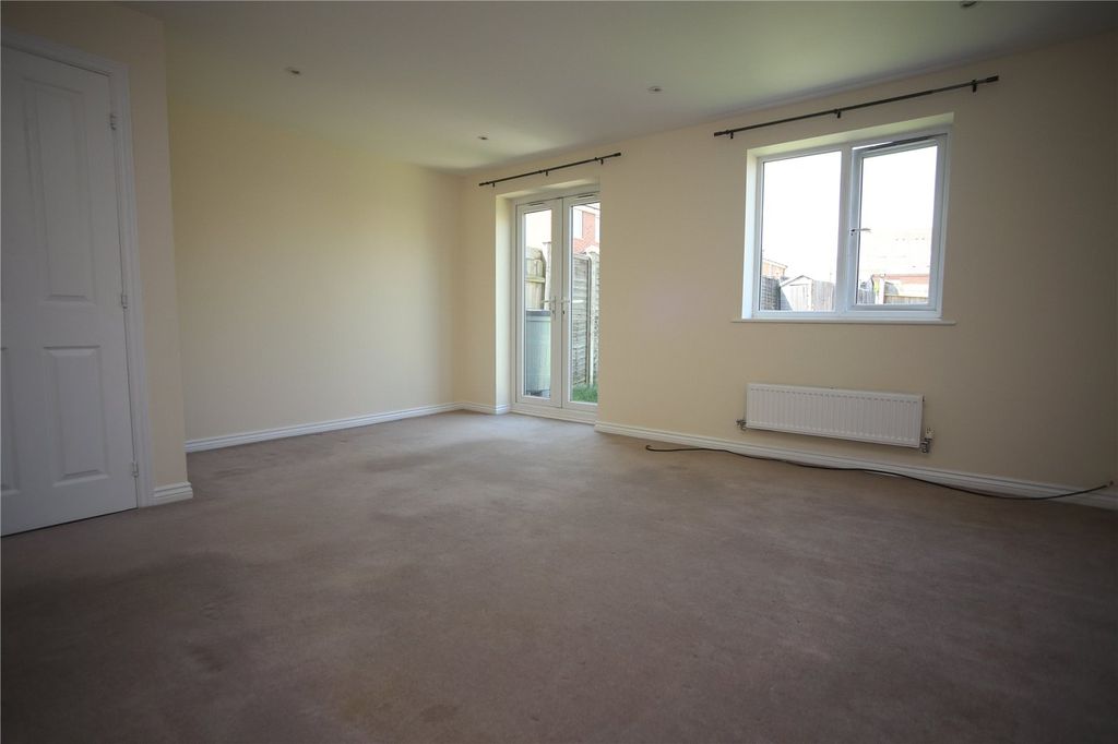 Property photo 3 of 13 Picture No. 05