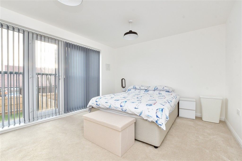 Property photo 1 of 13 Bedroom 2