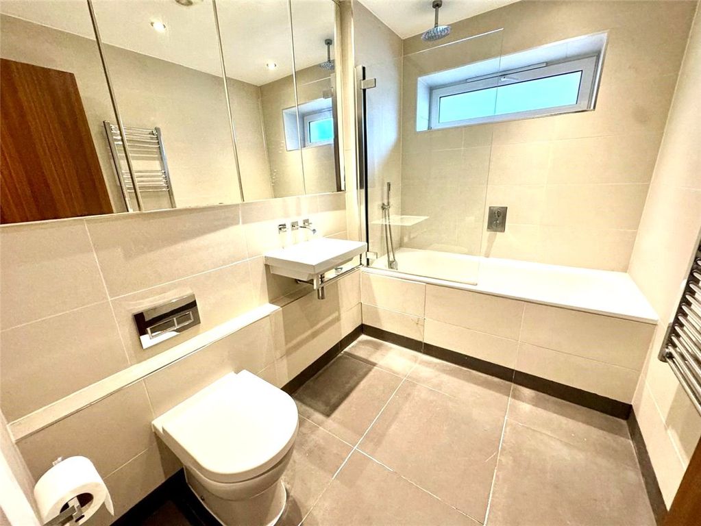 Property photo 2 of 9 Picture No. 05