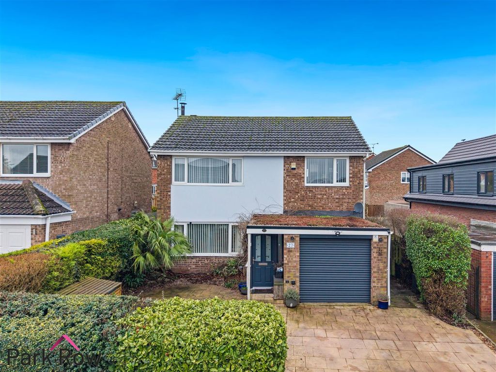 Property photo 1 of 33