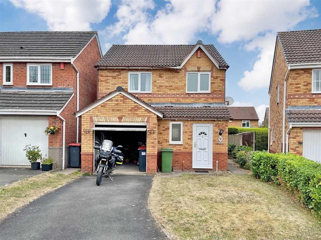 Property photo 2 of 14