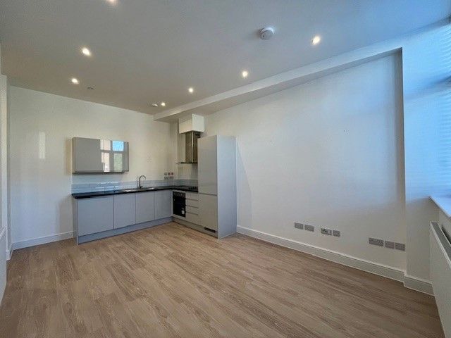 Property photo 2 of 5 Living Room