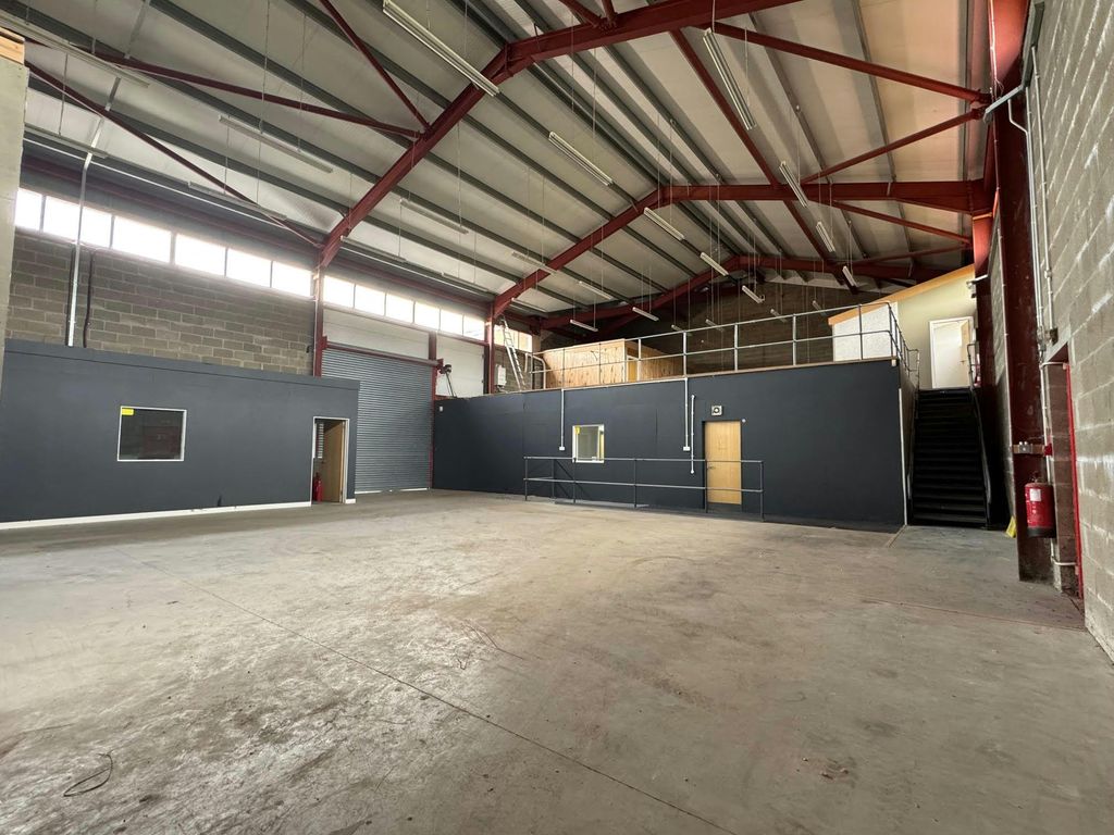 Property photo 2 of 6 Warehouse 1.Jpg